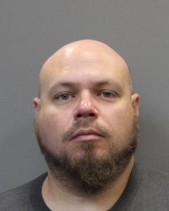 David Anthony Shoemaker a registered Sex Offender of Tennessee
