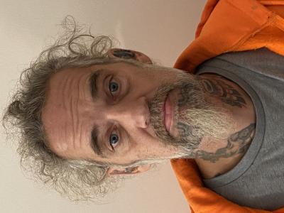 Raymond Lee Veenstra a registered Sex Offender of Tennessee