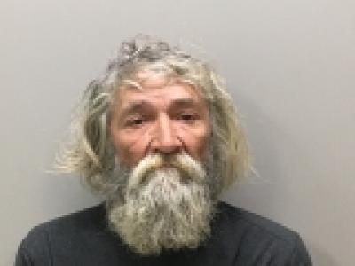 Kenneth Michael Watkins a registered Sex Offender of Tennessee