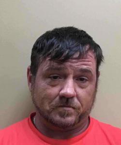 James Kenneth Barnette a registered Sex Offender of Tennessee