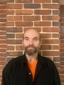 John Conley Sandefur a registered Sex Offender of Tennessee