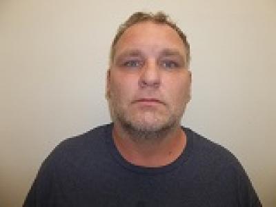 Eric Matthew Cook a registered Sex Offender of Kentucky