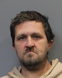 Marvin Wayne Gerringer a registered Sex Offender of Tennessee