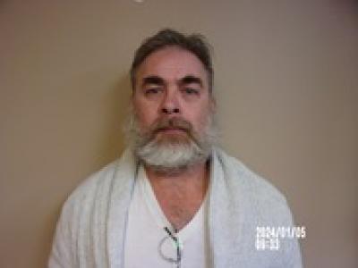 David Kelly Gray a registered Offender of Washington