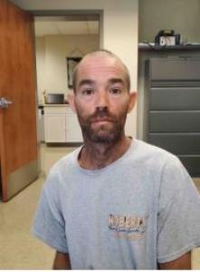 Jessie Dean Steed a registered Sex Offender of North Carolina