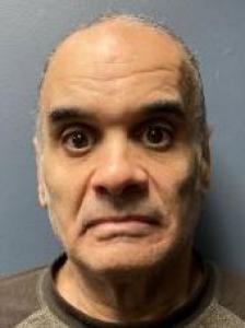 Miguel Franco a registered Sex Offender of Tennessee