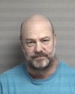 Daniel Lee Clark a registered Sex Offender of Tennessee
