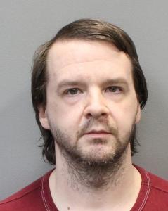Douglas Eric Harrell a registered Sex Offender of Tennessee