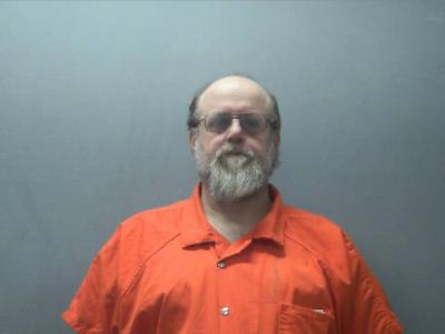 Marlin Robert Robertson a registered Sex Offender of Tennessee