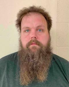 Joseph Chandler Mcdonald a registered Sex Offender of Tennessee