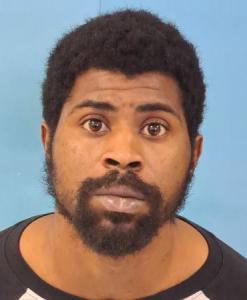 Deon Cantrell Henry a registered Sex Offender of Tennessee