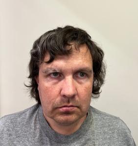 Steven Marshall Fout a registered Sex Offender of Tennessee