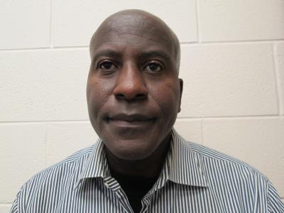 Carlton Randolph Wheeler a registered Sex Offender of Tennessee