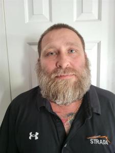 Ray Howell Baxter a registered Sex Offender of Tennessee