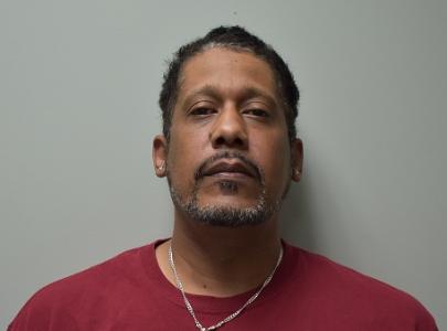 Corey Desha Ray a registered Sex Offender of Tennessee