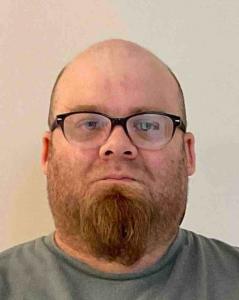 Markee Joseph Berthelot a registered Sex Offender of Tennessee