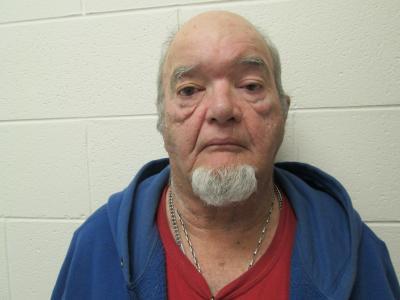 Brenton William Cooper a registered Sex Offender of Tennessee