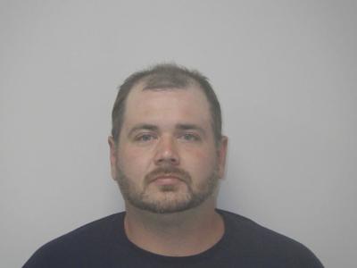 Justin R Rector a registered Sex Offender of North Carolina