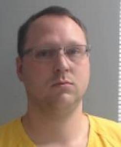 Sean Patrick Bowdre a registered Sex Offender of Tennessee