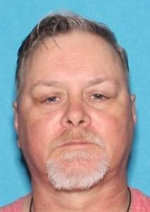 Richard Dale Trimm a registered Sex Offender of Mississippi