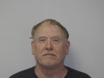 Danny Hugh Hudgins a registered Sex Offender of Georgia