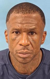 Marcus Antonio Lewis a registered Sex Offender of Tennessee