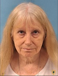 Charlotte Irene Laplante a registered Sex Offender of Tennessee