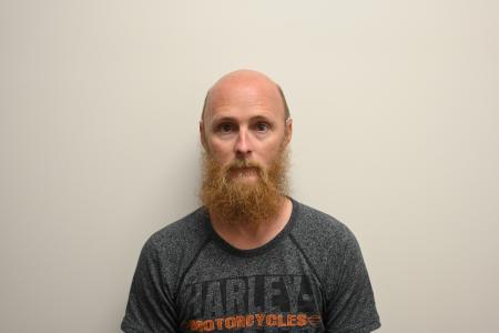 Matthew Taylor Findlay a registered Sex or Violent Offender of Indiana