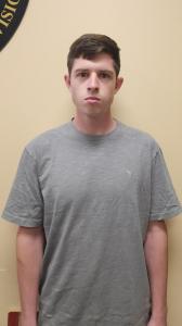 Domenic L Leonti a registered Sex Offender of Tennessee