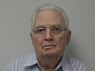 Larry Princeton Guins a registered Sex Offender of North Carolina