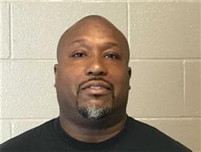 Charles Crowder a registered Sex Offender of Georgia