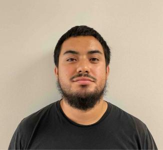 Jason Billy Hernandez-lopez a registered Sex Offender of Tennessee