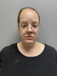 Ashley L Kovach a registered Sex Offender of Tennessee