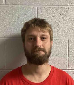 Andrew Clint Davis a registered Sex Offender of Tennessee