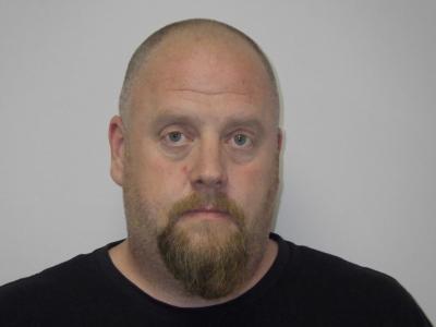 Paul Mark Reid a registered Sex Offender of North Carolina