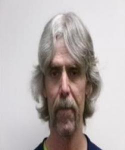 Brian L Belford a registered Sex Offender of Tennessee