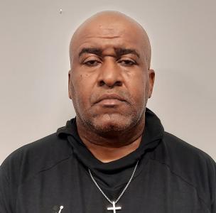 Otis Lee Watley a registered Sex Offender of Tennessee