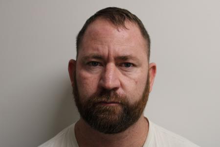 Louis Brian Delange a registered Sex Offender of Tennessee