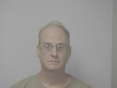 Kevin Scott Oelklaus a registered Sex Offender of Missouri