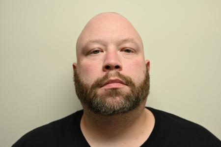 Charles Andrew Yazell a registered Sex Offender of Ohio