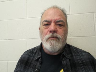 Frederick Costa a registered Sex Offender of Tennessee