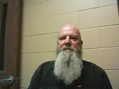 Gregory Todd Lumpkin a registered Sex Offender of Tennessee