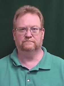 Gary Ray Dulaney a registered Sex Offender of Tennessee