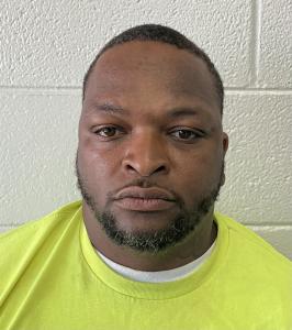 Briant Oneal Sanders a registered Sex Offender of Texas