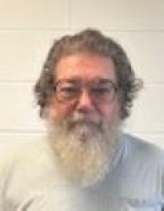 Bradley K Hudson a registered Sex Offender of Tennessee