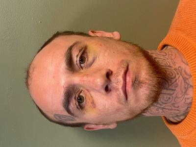 Brandon Isaac Kilgore a registered Sex Offender of Tennessee