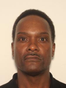 Kenneth Glover a registered Sex Offender of Georgia