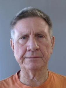 Joseph Herman Coker a registered Sexual Offender or Predator of Florida