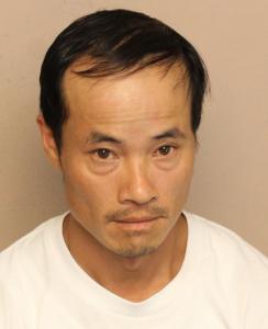 Dieu Cong Pham a registered Sex Offender of Tennessee