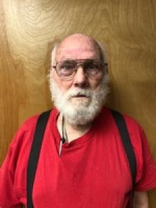 Leroy F Case a registered Sex Offender of Texas